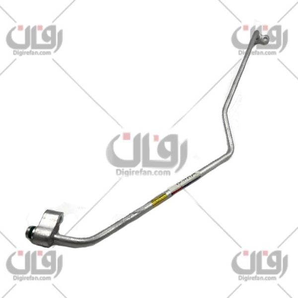 لوله کولر L23-2 تیبا کروز