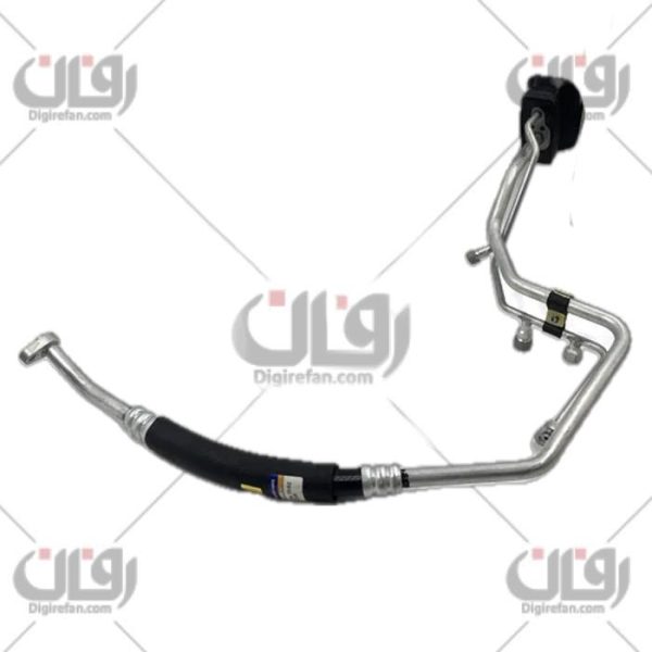 شیلنگ کولر SH92 دوقلو ساندن تیبا