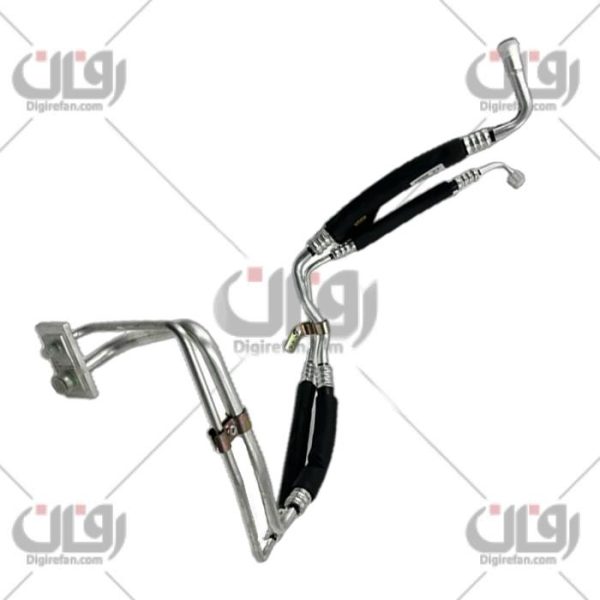 شیلنگ کولرSH70 موتور ملیEF7(بدون ضمانت )