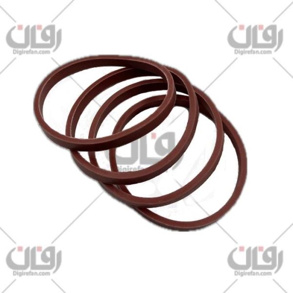 واشرمنیفولد206تیپ5(864)(کبسون)