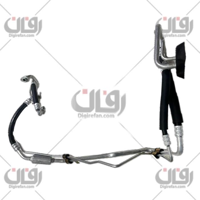 شیلنگ کولر SH127 رانا شیلنگ کولر SH127 رانا