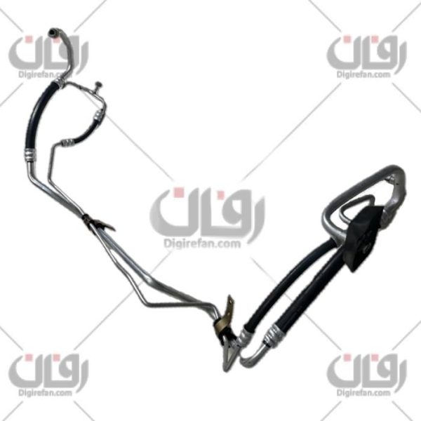 شیلنگ کولرSH59 دوقلو رانا(بدون ضمانت )
