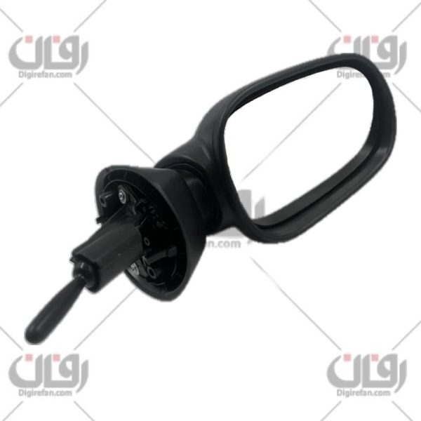 آینه ال90دستی چپ(TBA)
