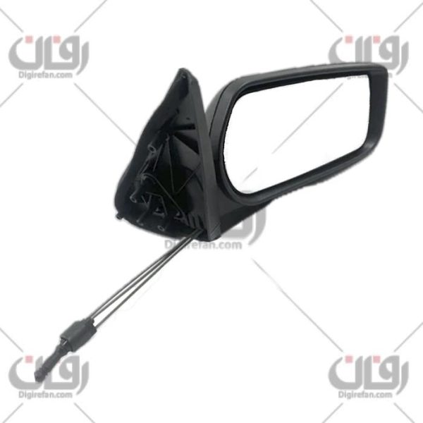 آینه405دستی سال فولدینگ چپ(TBA)