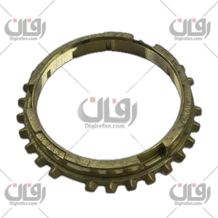 دنده برنجی1پراید(کوکیال) دنده برنجی1پراید(کوکیال)