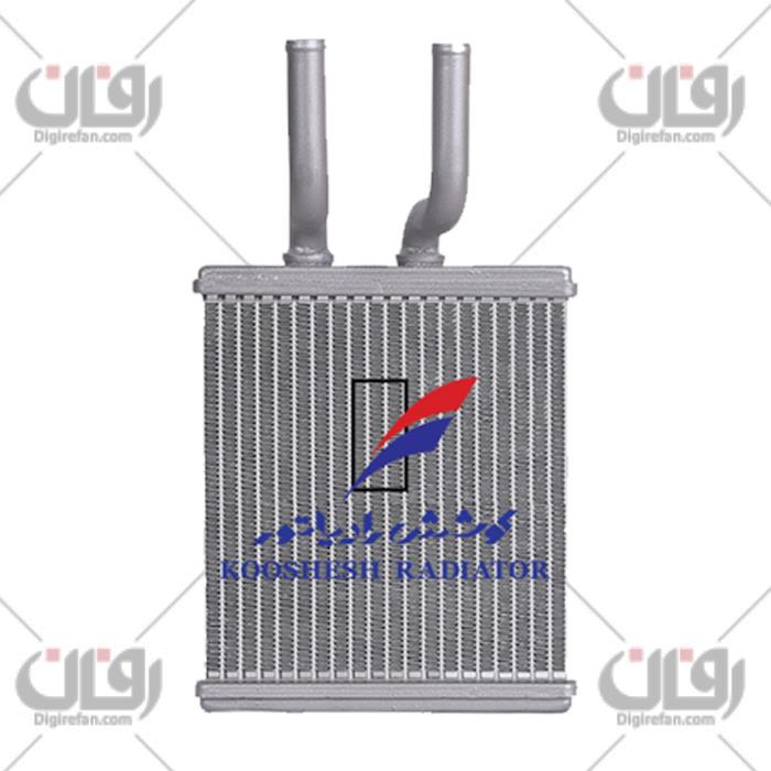 رادیاتوربخاری تیبالوله23(تیبا1)(کوشش) رادیاتوربخاری تیبالوله23(تیبا1)(کوشش)