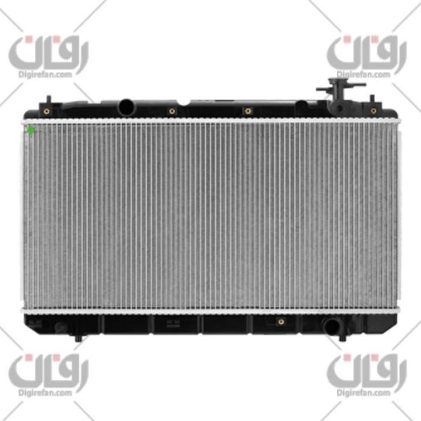 رادیاتورآبMVMx33(کوشش)