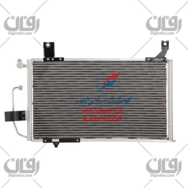 رادیاتورکولرتیبا1(کوشش)