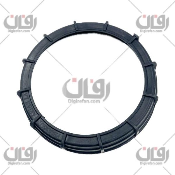 مهره درجه باک 206 تیپ 1 (آراد)