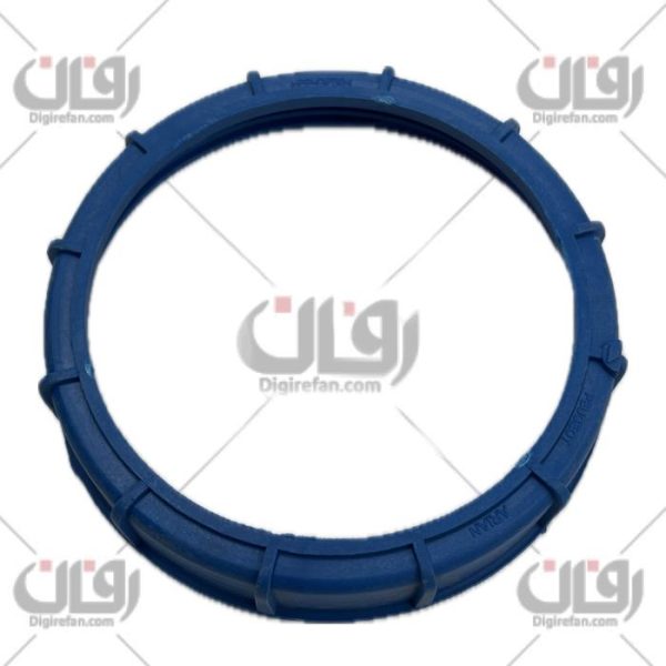 مهره درجه باک قدیم 405 تقویت شده (902)