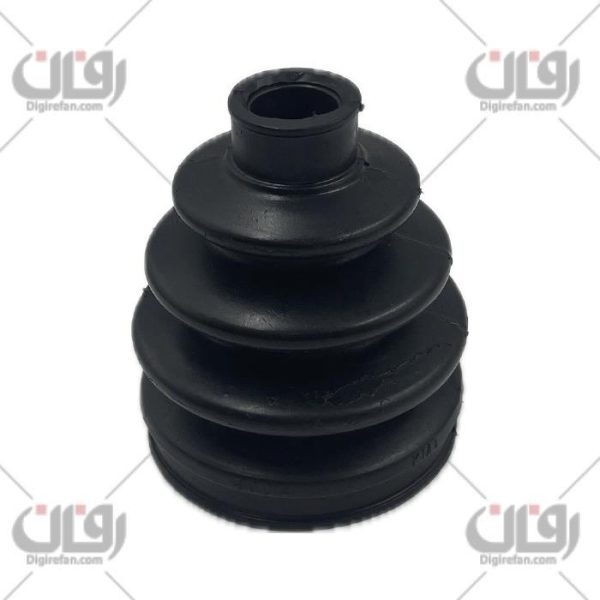 گردگیرپلوس ریوسمت گیربکس(پویا)