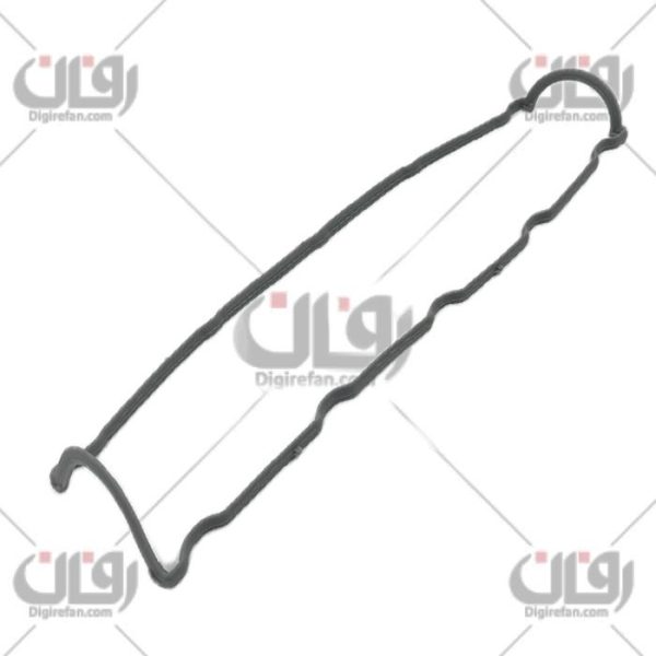واشردرب سوپاپ405-سمند(380)(کبسون)