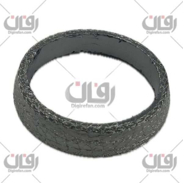 واشرگلویی اگزوز405استیل(977)(کبسون)