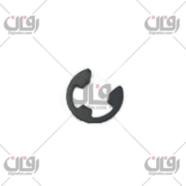 خارفن سماوری405 (50 عددی) (آراد)