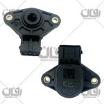 پتاسیومترنیسان انژکتور(ایرکا)