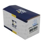 پتاسیومترنیسان انژکتور(ایرکا)