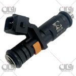 سوزن انژکتور206تیپ5-راناچهارپاشش(ایرکا)