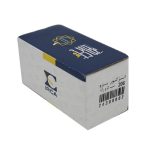 سوزن انژکتور206تیپ5-راناچهارپاشش(ایرکا)