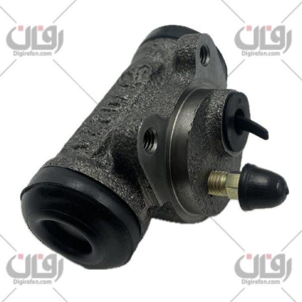 سیلندرچرخ عقب سمندABSچپ قطر20(تکلان)