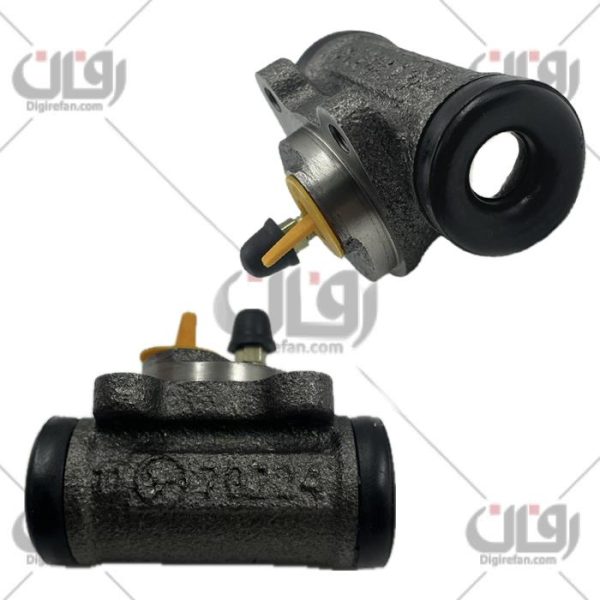 سیلندرچرخ عقب405چپ(تکلان)