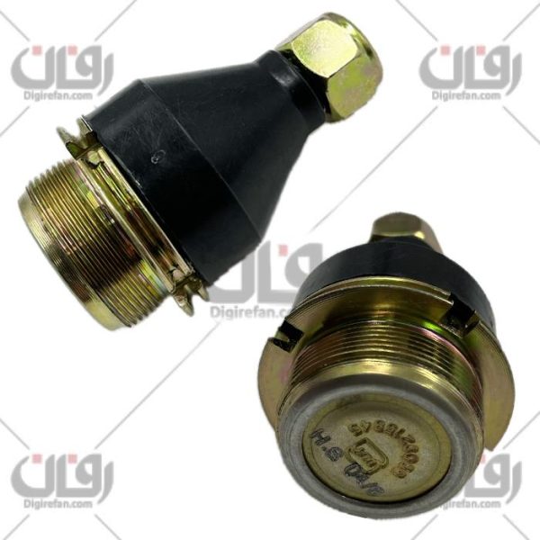 سیبک طبق405(توس)(2عددی)