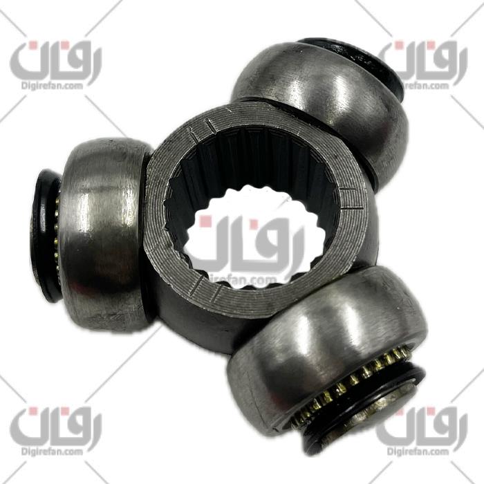 سه شاخه پلوس405-22خار(توس) سه شاخه پلوس405-22خار(توس)