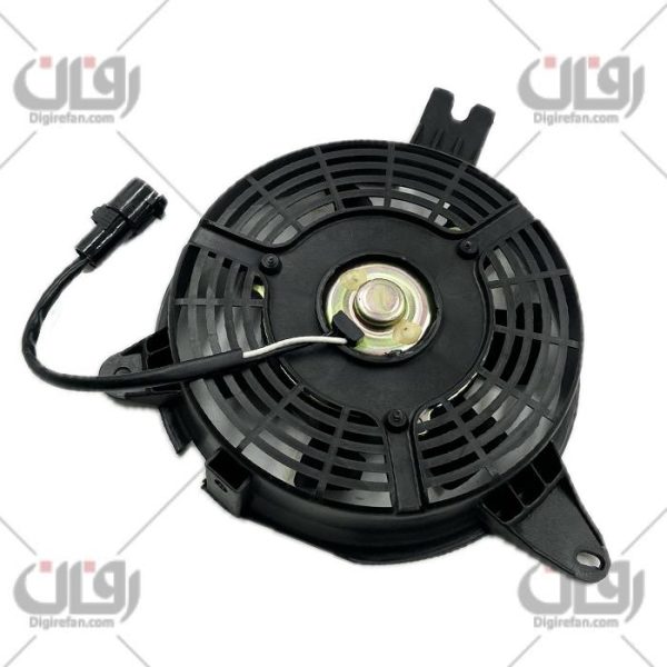 فن کولرپاناسونیک(کوچک)کوکیالF3