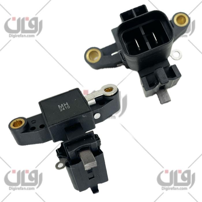 آفتامات دینام پراید یورو 4 ایسکارا13(کوکیال)++ آفتامات دینام پراید یورو 4 ایسکارا13(کوکیال)++