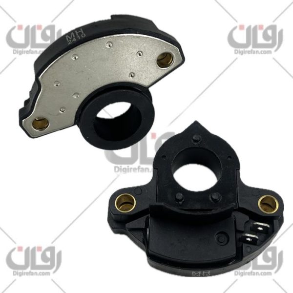 مگنت پراید(کوکیال)PR005P
