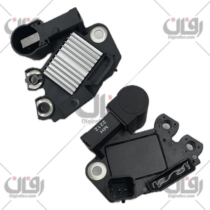 آفتامات دینام ال90(کوکیال) آفتامات دینام ال90(کوکیال)