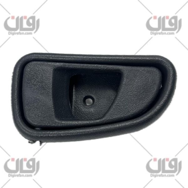 دستگیره داخلی پراید141راست(سنجش) ++