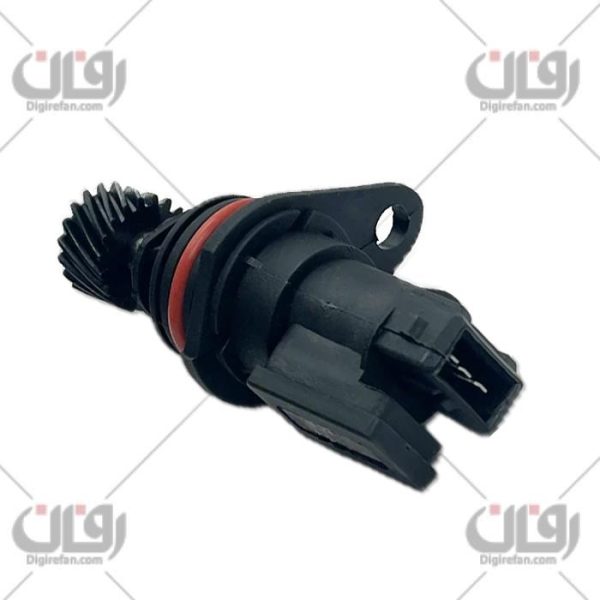 سنسورکیلومتر405باپینیون(قطعه گستر)