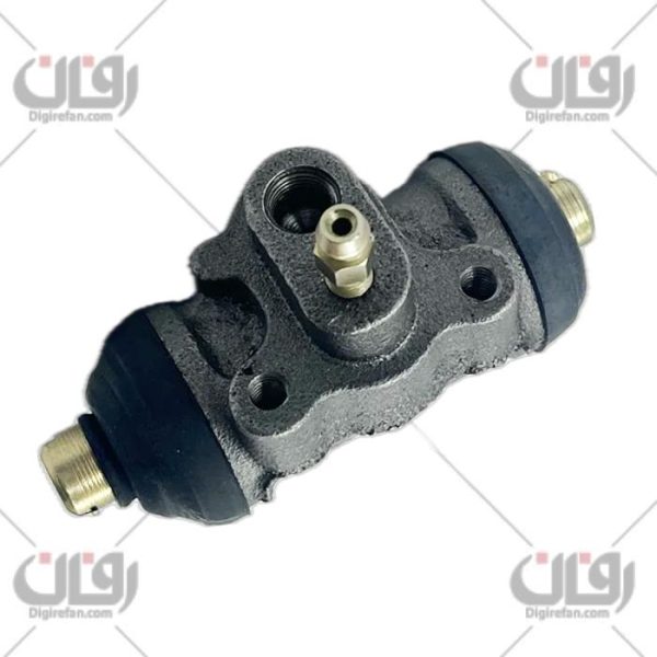 سیلندرچرخ عقب تیبا(قطعه گستر)