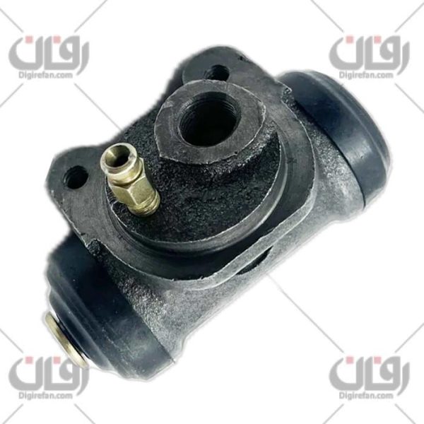 سیلندرچرخ عقب206چپ(قطعه گستر)