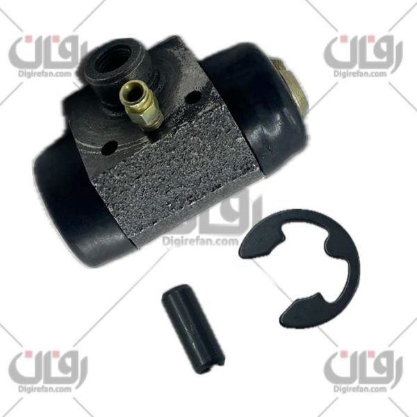 سیلندرچرخ عقب پیکانABS(قطعه گستر)