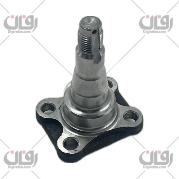 محورچرخ عقب پرایدجدید(قطعه گستر)