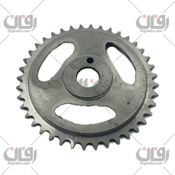 دنده میل سوپاپ پیکان(قطعه گستر)