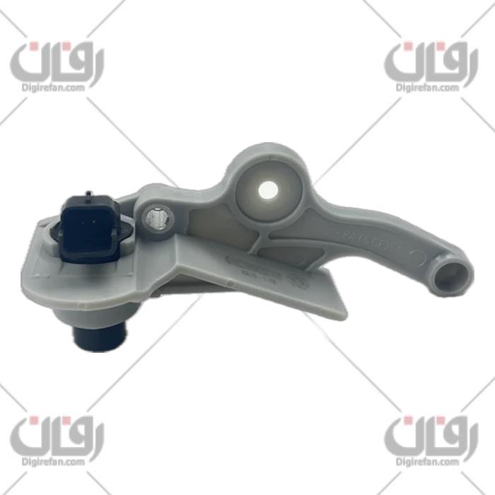 سنسوردورموتور206تیپ2بی سیم براکت طوسی(قطعه گستر) سنسوردورموتور206تیپ2بی سیم براکت طوسی(قطعه گستر)