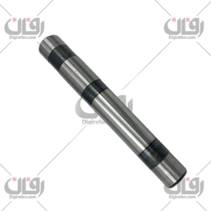 میل ژامبون دانگ فنگ(قطعه گستر) میل ژامبون دانگ فنگ(قطعه گستر)