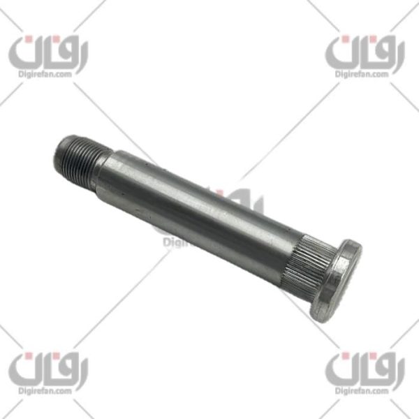 میل توپی206تیپ5(قطعه گستر)++