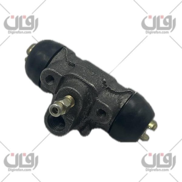 سیلندرچرخ عقب پرایدABS(قطعه گستر)