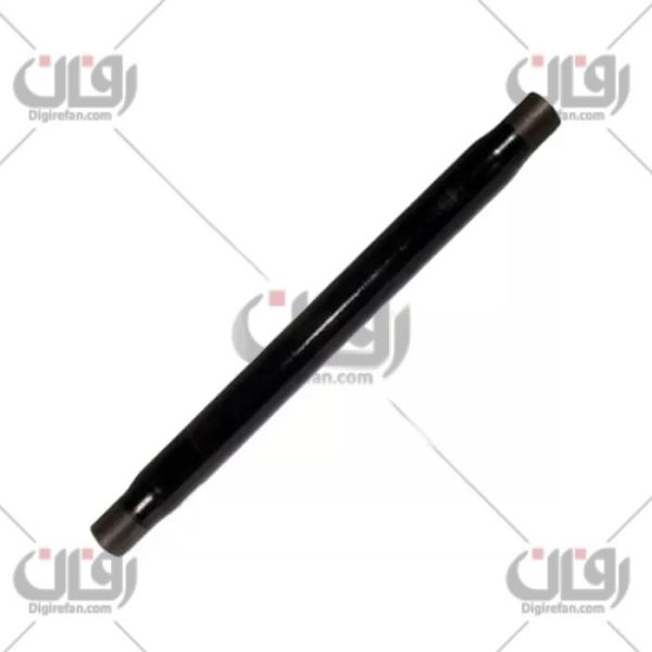 لوله تانکی206(قطعه گستر)