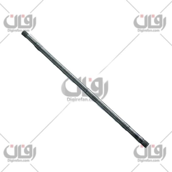 پلوس چرخ عقب پیکان(قطعه گستر)