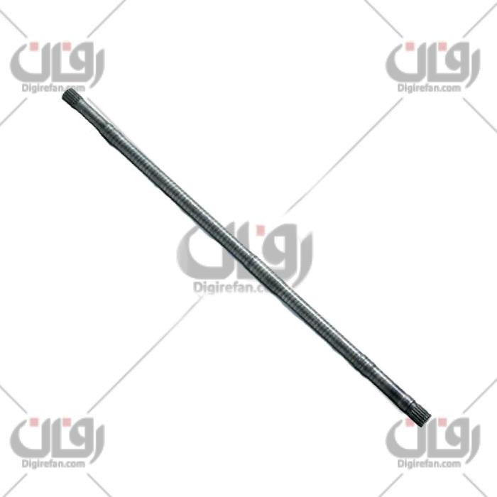 پلوس چرخ عقب پیکان(قطعه گستر) پلوس چرخ عقب پیکان(قطعه گستر)