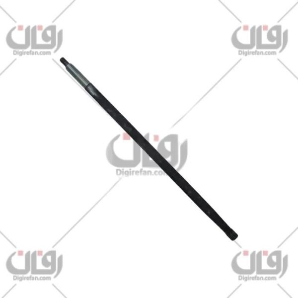 پلوس چرخ عقب آردی(قطعه گستر)