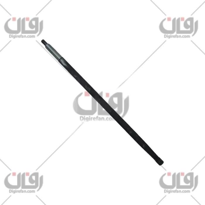 پلوس چرخ عقب آردی(قطعه گستر) پلوس چرخ عقب آردی(قطعه گستر)