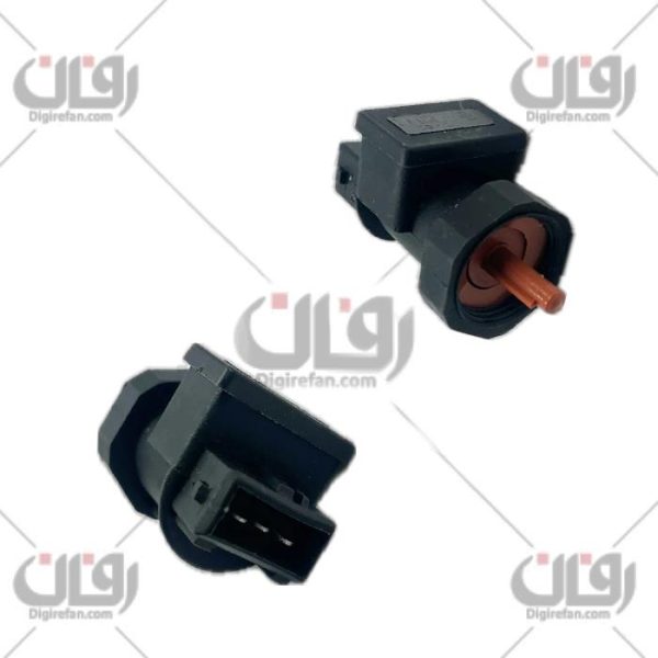 سنسورکیلومترپرایدقدیم(قطعه گستر)