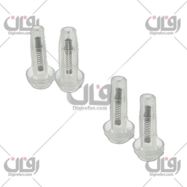 وایرشمع206تیپ2جدیدشفاف(وایرایران)