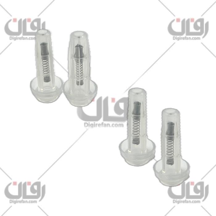 وایرشمع206تیپ2جدیدشفاف(وایرایران)