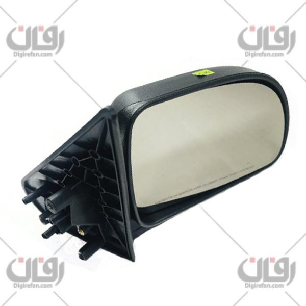 آینه تیبابرقی چپ(رفکو)